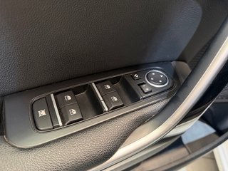 KIA Ceed 2023
