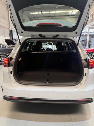 KIA Ceed 2023