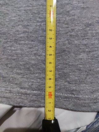 Camisetas de Marvel Cap. America y Gatos personaje