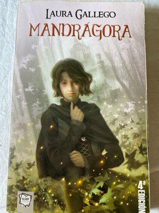 Pack libros 2do ESO