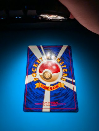 Carta Pokémon Poliwrath Expansion Sheet Japonés