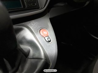 RENAULT KANGOO 1.5 BLUEHDI 80CV,2 AÑOS DE GARANTIA
