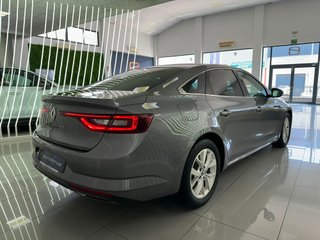 Renault Talisman Limited Blue dCi 88 kW (120CV)