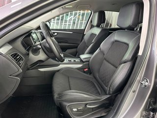 Renault Talisman Limited Blue dCi 88 kW (120CV)