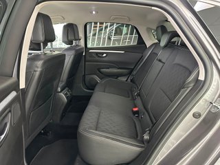 Renault Talisman Limited Blue dCi 88 kW (120CV)