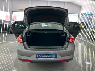 Renault Talisman Limited Blue dCi 88 kW (120CV)