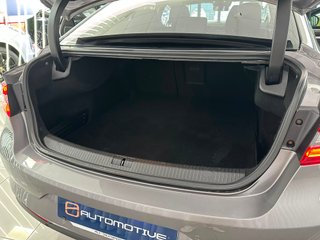Renault Talisman Limited Blue dCi 88 kW (120CV)