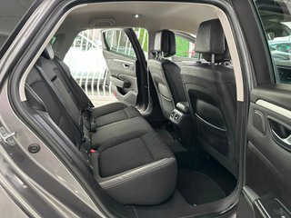 Renault Talisman Limited Blue dCi 88 kW (120CV)