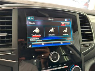 Renault Talisman Limited Blue dCi 88 kW (120CV)