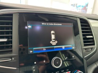 Renault Talisman Limited Blue dCi 88 kW (120CV)