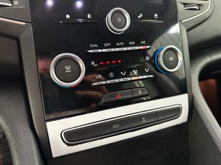 Renault Talisman Limited Blue dCi 88 kW (120CV)