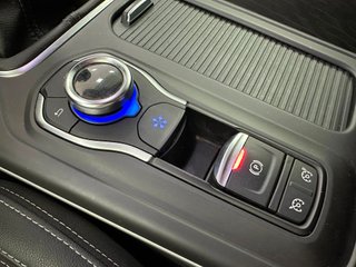 Renault Talisman Limited Blue dCi 88 kW (120CV)