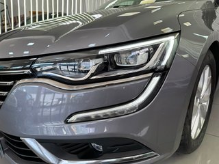 Renault Talisman Limited Blue dCi 88 kW (120CV)