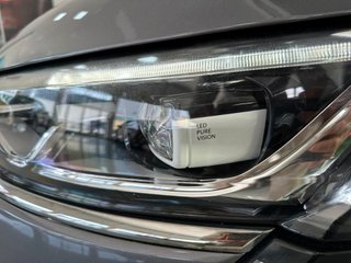 Renault Talisman Limited Blue dCi 88 kW (120CV)