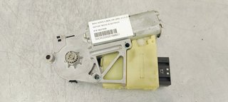 MOTOR TECHO ELECTRICO BMW SERIE 5 BERLINA (E60) 3