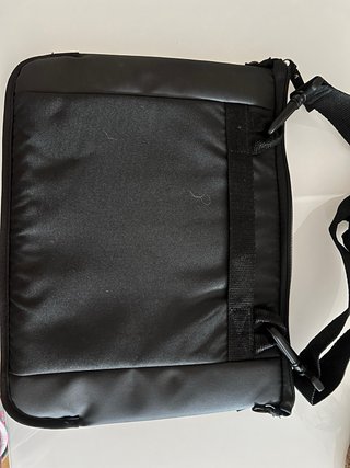 Funda bandolera portátil/tablet Case Logic