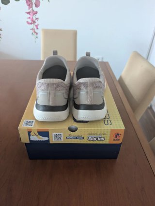 Skechers slip-ins scarpe da ginnastica