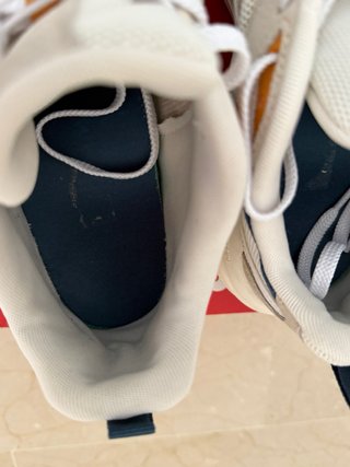 Zapatillas Puma Hypnotic