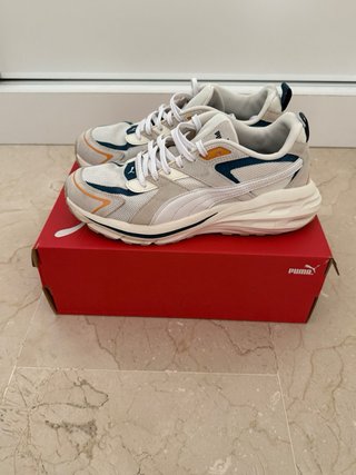 Zapatillas Puma Hypnotic