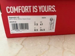 Zapatillas Puma Hypnotic