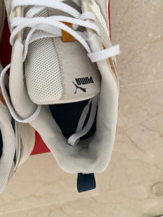 Zapatillas Puma Hypnotic