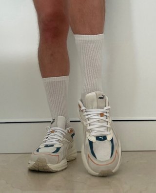 Zapatillas Puma Hypnotic