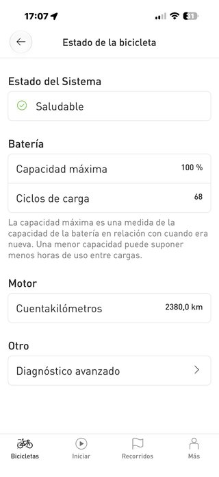 Specialized Turbo Levo Car 2ª Gen