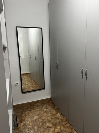 Casa en venta en Benifaio