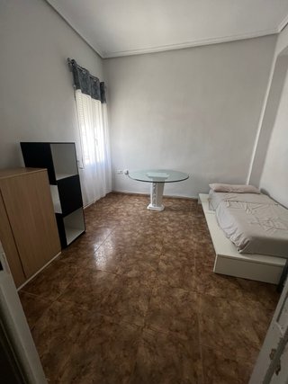 Casa en venta en Benifaio