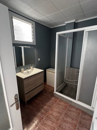Casa en venta en Benifaio
