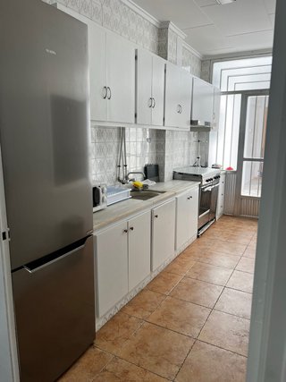 Casa en venta en Benifaio