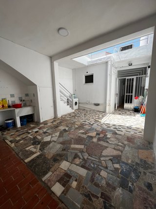 Casa en venta en Benifaio