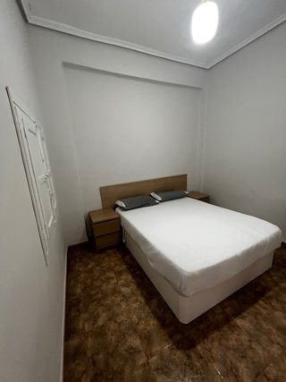 Casa en venta en Benifaio