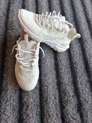 Zapatilla Nike React Vision