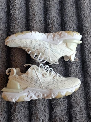 Zapatilla Nike React Vision