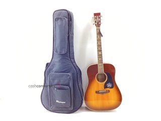 guitarra clasica tanglewood evolution tw28 svab