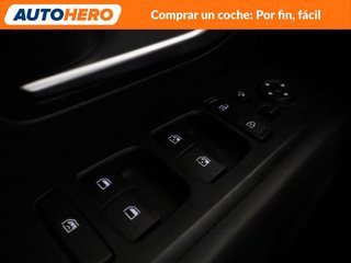 Hyundai Tucson 1.6 T-GDI Maxx 2WD