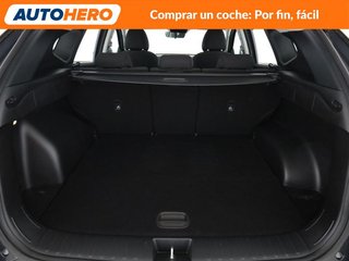 Hyundai Tucson 1.6 T-GDI Maxx 2WD