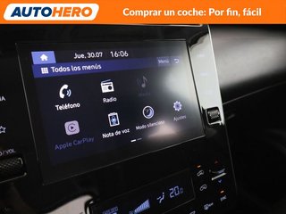 Hyundai Tucson 1.6 T-GDI Maxx 2WD