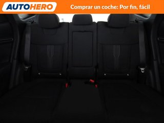Hyundai Tucson 1.6 T-GDI Maxx 2WD