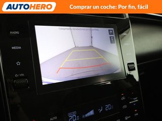 Hyundai Tucson 1.6 T-GDI Maxx 2WD