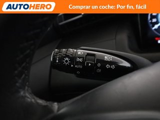 Hyundai Tucson 1.6 T-GDI Maxx 2WD