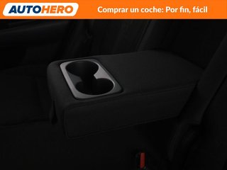 Hyundai Tucson 1.6 T-GDI Maxx 2WD