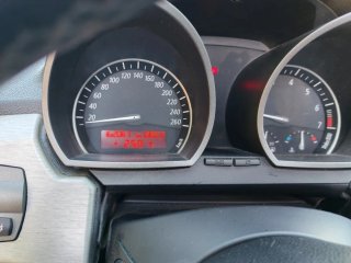 BMW Z4 2003