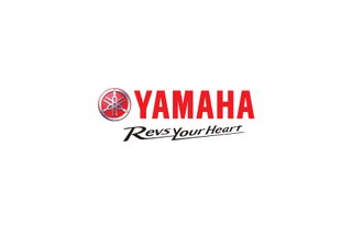 Yamaha TMAX Tech Max 560 2023 - 8000km