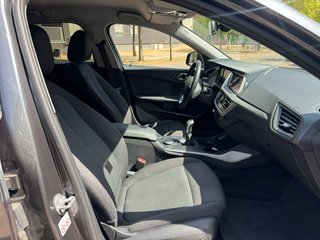 BMW Serie 1 118 GASOLINA 140 CV MANUAL 5 PUERTAS