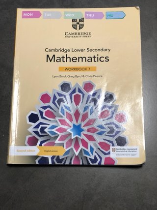 Books school