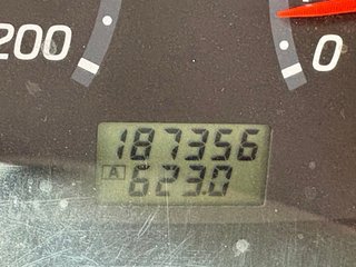 Nissan Micra 1.2