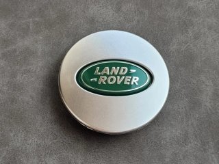 62mm Tapabujes Land Rover Centro de Llantas Ruedas