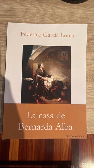 Libro